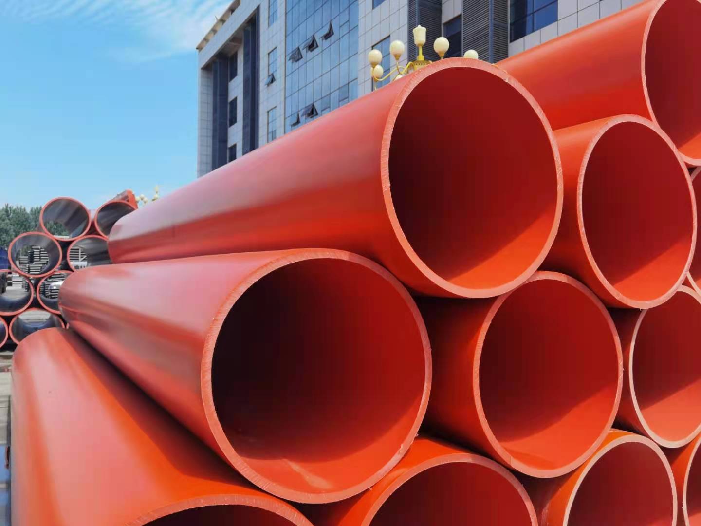 逃生管、楚雄彝族自治州南華縣高強(qiáng)度逃生管