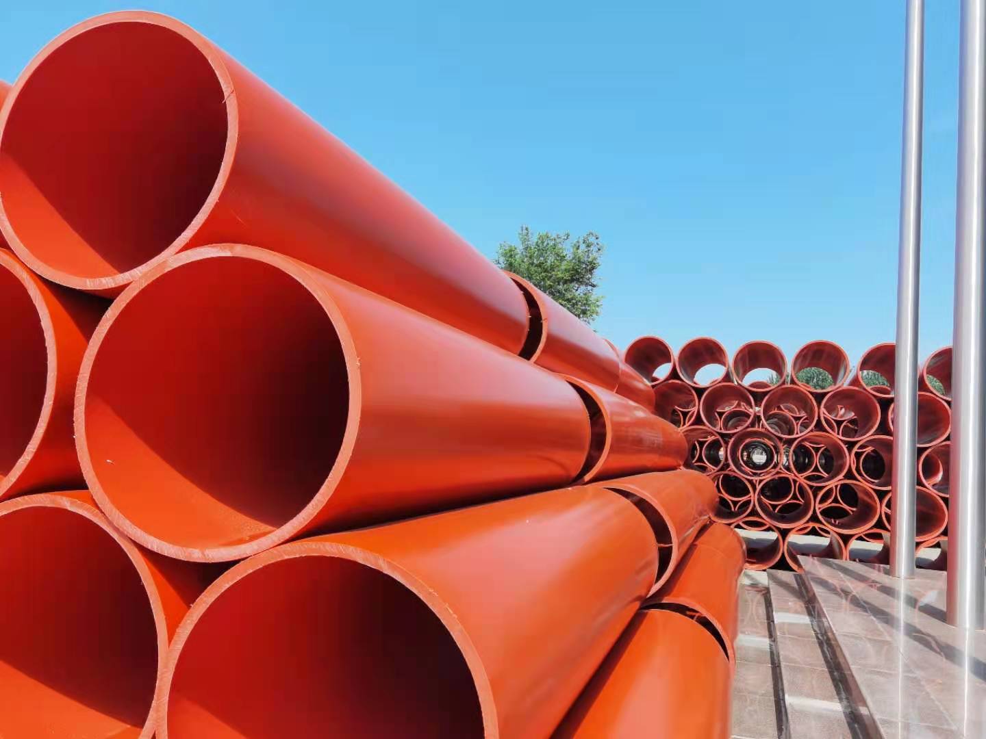 逃生管、紅河哈尼族彝族自治州個(gè)舊市超高分子逃命管道