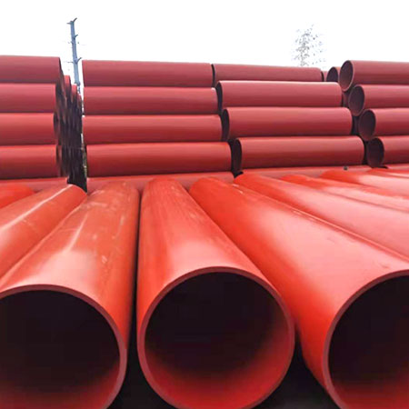 逃生管道4(圖1) 逃生管道4(圖1)