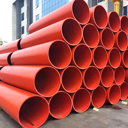 PE管件(圖1) PE管件(圖1)